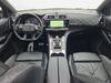 DS DS 7 Crossback E TENSE 225 LIGNE NOIRE  - Foto 2