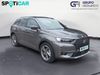 DS DS 7 Crossback E TENSE 225 LIGNE NOIRE  - Foto 2