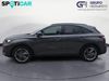 DS DS 7 Crossback E TENSE 225 LIGNE NOIRE  - Foto 2