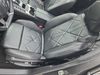 DS DS 7 Crossback E TENSE 225 LIGNE NOIRE  - Foto 2