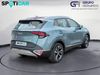 Kia Sportage 1.6 TGDI HEV DRIVE 4X2  - Foto 2