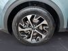Kia Sportage 1.6 TGDI HEV DRIVE 4X2  - Foto 2