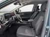 Kia Sportage 1.6 TGDI HEV DRIVE 4X2  - Foto 2