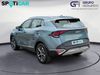 Kia Sportage 1.6 TGDI HEV DRIVE 4X2  - Foto 2