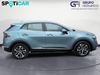 Kia Sportage 1.6 TGDI HEV DRIVE 4X2  - Foto 2