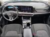 Kia Sportage 1.6 TGDI HEV DRIVE 4X2  - Foto 2