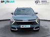 Kia Sportage 1.6 TGDI HEV DRIVE 4X2  - Foto 2