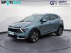 Kia Sportage 1.6 TGDI HEV DRIVE 4X2  - Foto 2