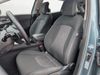 Kia Sportage 1.6 TGDI HEV DRIVE 4X2  - Foto 2