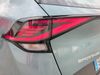 Kia Sportage 1.6 TGDI HEV DRIVE 4X2  - Foto 2