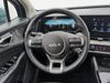 Kia Sportage 1.6 TGDI HEV DRIVE 4X2  - Foto 2