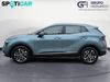 Kia Sportage 1.6 TGDI HEV DRIVE 4X2  - Foto 2