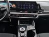 Kia Sportage 1.6 TGDI HEV DRIVE 4X2  - Foto 2