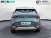 Kia Sportage 1.6 TGDI HEV DRIVE 4X2  - Foto 2