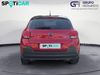 Citroën C3 PURE TECH 82 CV FEEL  - Foto 2