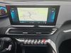Peugeot 3008 Hybrid ALLURE PACK HYBRID 225 e EAT8  - Foto 2