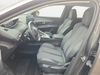 Peugeot 3008 Hybrid ALLURE PACK HYBRID 225 e EAT8  - Foto 2