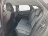 Peugeot 3008 Hybrid ALLURE PACK HYBRID 225 e EAT8  - Foto 2
