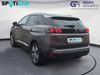 Peugeot 3008 Hybrid ALLURE PACK HYBRID 225 e EAT8  - Foto 2