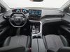 Peugeot 3008 Hybrid ALLURE PACK HYBRID 225 e EAT8  - Foto 2