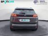 Peugeot 3008 Hybrid ALLURE PACK HYBRID 225 e EAT8  - Foto 2