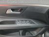 Peugeot 3008 Hybrid ALLURE PACK HYBRID 225 e EAT8  - Foto 2