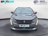 Peugeot 3008 Hybrid ALLURE PACK HYBRID 225 e EAT8  - Foto 2