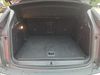 Peugeot 3008 Hybrid ALLURE PACK HYBRID 225 e EAT8  - Foto 2