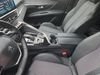 Peugeot 3008 Hybrid ALLURE PACK HYBRID 225 e EAT8  - Foto 2