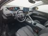 Peugeot 3008 Hybrid ALLURE PACK HYBRID 225 e EAT8  - Foto 2