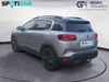 Citroën C5 Aircross PLUG IN HYBRID 225 e EAT8 SHINE PACK  - Foto 2