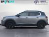 Citroën C5 Aircross PLUG IN HYBRID 225 e EAT8 SHINE PACK  - Foto 2