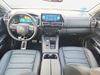 Citroën C5 Aircross PLUG IN HYBRID 225 e EAT8 SHINE PACK  - Foto 2