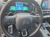 Citroën C5 Aircross PLUG IN HYBRID 225 e EAT8 SHINE PACK  - Foto 2