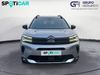 Citroën C5 Aircross PLUG IN HYBRID 225 e EAT8 SHINE PACK  - Foto 2