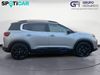 Citroën C5 Aircross PLUG IN HYBRID 225 e EAT8 SHINE PACK  - Foto 2