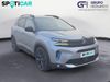 Citroën C5 Aircross PLUG IN HYBRID 225 e EAT8 SHINE PACK  - Foto 2