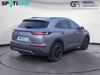 DS DS 7 Crossback BLUE HDI 130 AUT PERFORMANCE  - Foto 2