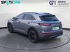 DS DS 7 Crossback BLUE HDI 130 AUT PERFORMANCE  - Foto 2