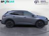 DS DS 7 Crossback BLUE HDI 130 AUT PERFORMANCE  - Foto 2