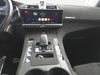 DS DS 7 Crossback BLUE HDI 130 AUT PERFORMANCE  - Foto 2