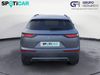 DS DS 7 Crossback BLUE HDI 130 AUT PERFORMANCE  - Foto 2