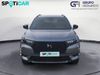 DS DS 7 Crossback BLUE HDI 130 AUT PERFORMANCE  - Foto 2