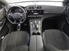 DS DS 7 Crossback BLUE HDI 130 AUT PERFORMANCE  - Foto 2