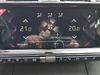 DS DS 7 Crossback BLUE HDI 130 AUT PERFORMANCE  - Foto 2