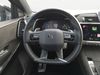 DS DS 7 Crossback BLUE HDI 130 AUT PERFORMANCE  - Foto 2