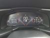 DS DS 7 Crossback BLUE HDI 130 AUT PERFORMANCE  - Foto 2