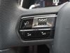 DS DS 7 Crossback BLUE HDI 130 AUT PERFORMANCE  - Foto 2