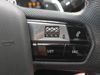 DS DS 7 Crossback BLUE HDI 130 AUT PERFORMANCE  - Foto 2
