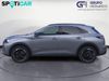 DS DS 7 Crossback BLUE HDI 130 AUT PERFORMANCE  - Foto 2